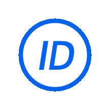 BASE株式会社のプレスリリース画像9