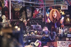 BASE株式会社のプレスリリース画像2