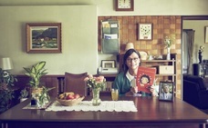 BASE株式会社のプレスリリース画像3