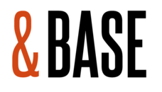 BASE株式会社のプレスリリース画像4