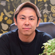 BASE株式会社のプレスリリース画像2