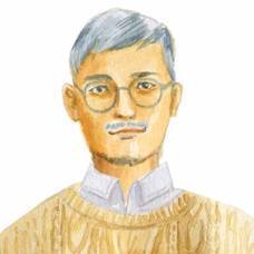 BASE株式会社のプレスリリース画像3