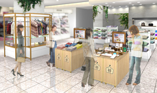 BASE株式会社のプレスリリース画像2