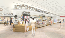 BASE株式会社のプレスリリース画像3