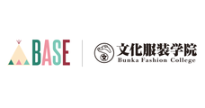 BASE株式会社のプレスリリース15