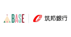 BASE株式会社のプレスリリース13