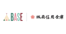 BASE株式会社のプレスリリース12