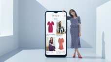 BASE株式会社のプレスリリース画像2