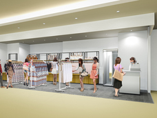 BASE株式会社のプレスリリース画像3