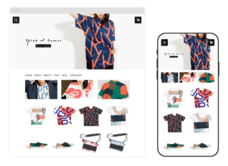 BASE株式会社のプレスリリース画像3