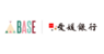 BASE株式会社のプレスリリース7