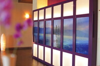 ホテル親湯（合資会社親湯温泉）のプレスリリース画像4