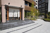 ホテル親湯（合資会社親湯温泉）のプレスリリース画像5