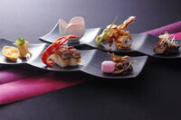 ホテル親湯（合資会社親湯温泉）のプレスリリース画像3