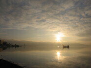 ホテル親湯（合資会社親湯温泉）のプレスリリース画像1