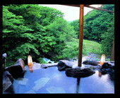 ホテル親湯（合資会社親湯温泉）のプレスリリース画像3