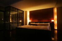 ホテル親湯（合資会社親湯温泉）のプレスリリース画像5