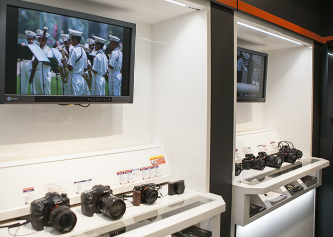 シュッピン株式会社のプレスリリース画像1