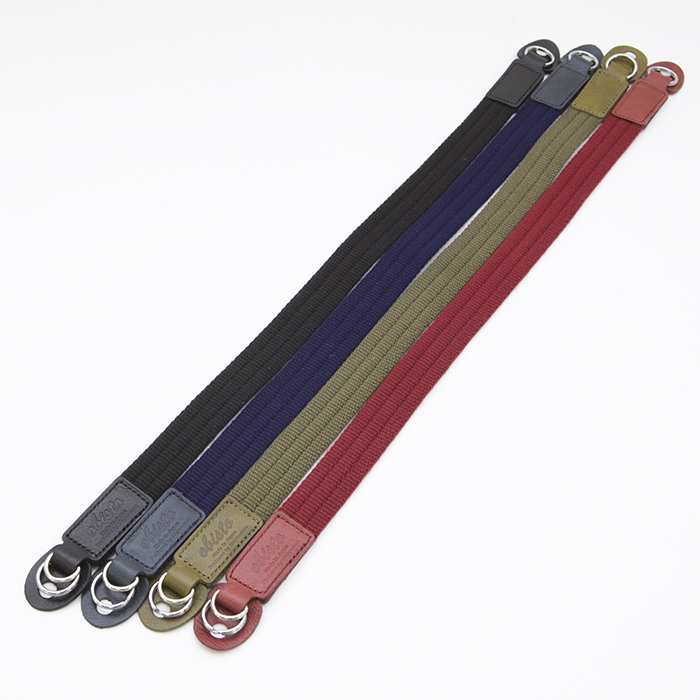 シュッピン株式会社のプレスリリース画像1