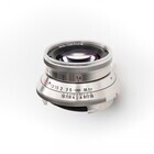 シュッピン株式会社のプレスリリース画像1