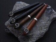 シュッピン株式会社のプレスリリース画像1