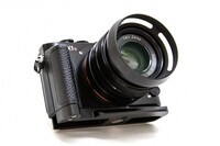 シュッピン株式会社のプレスリリース画像1