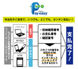 シュッピン株式会社のプレスリリース画像1