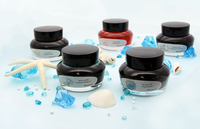 シュッピン株式会社のプレスリリース画像1