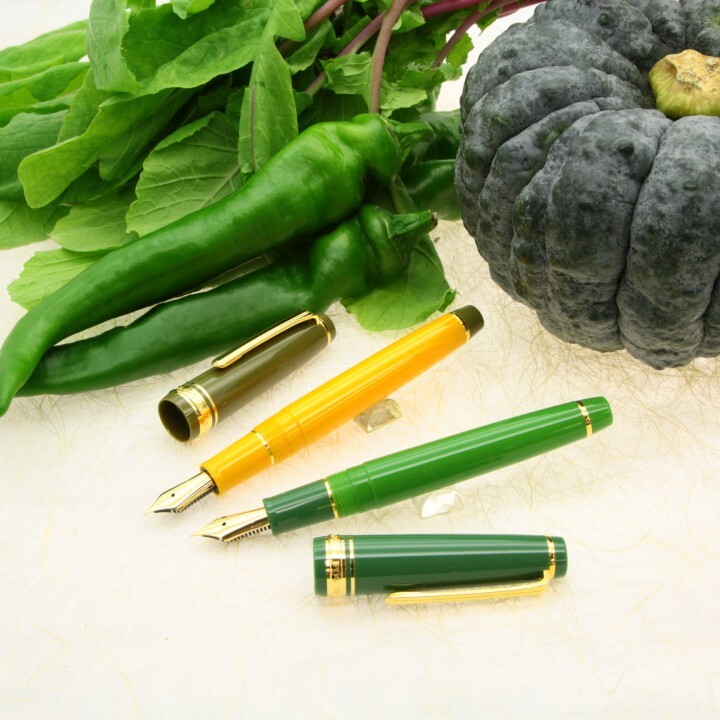 シュッピン株式会社のプレスリリース画像1