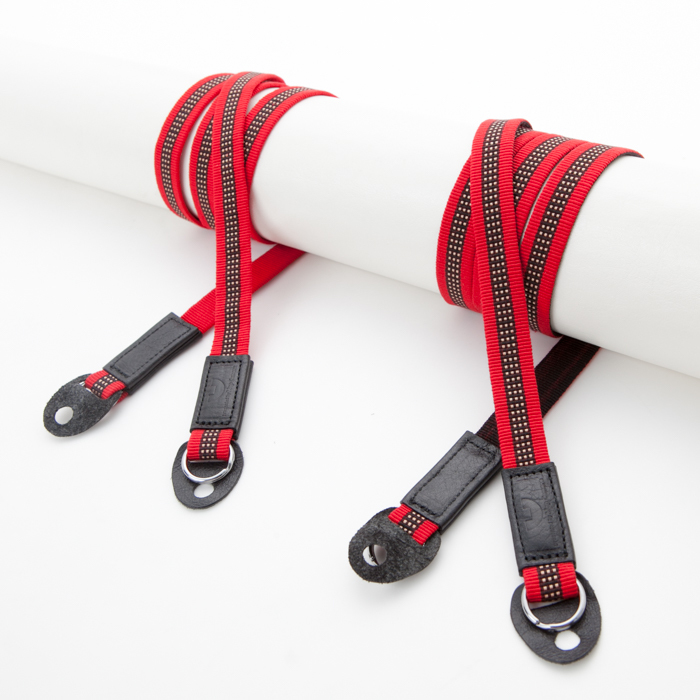 シュッピン株式会社のプレスリリース画像1