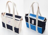 シュッピン株式会社のプレスリリース画像1