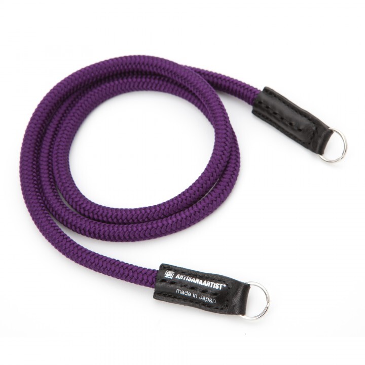 シュッピン株式会社のプレスリリース画像1