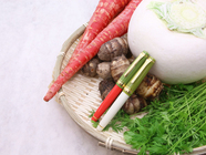 シュッピン株式会社のプレスリリース画像1