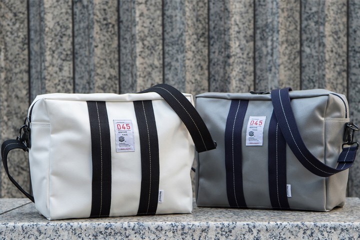 シュッピン株式会社のプレスリリース画像1