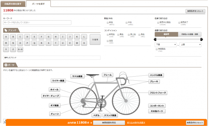 シュッピン株式会社のプレスリリース画像1