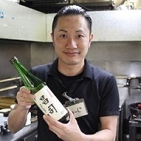 居酒屋ガツン！のプレスリリース画像2