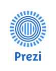 Prezi, Inc.のプレスリリース画像2