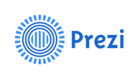 Prezi, Inc.のプレスリリース