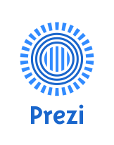 Prezi, Inc.のプレスリリース画像2