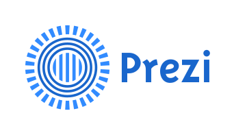 Prezi, Inc.のプレスリリース画像1