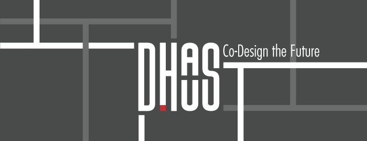 btrax japan LLCのプレスリリース画像1