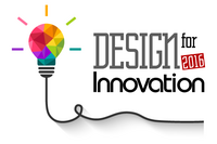 btrax japan LLCのプレスリリース画像1