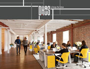 btrax japan LLCのプレスリリース画像1