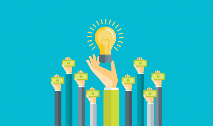 btrax japan LLCのプレスリリース画像3