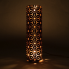 btrax japan LLCのプレスリリース画像4