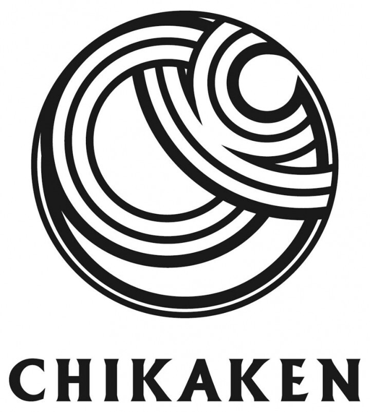 btrax japan LLCのプレスリリース画像1