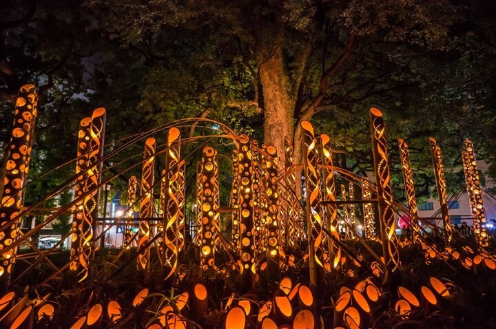 btrax japan LLCのプレスリリース画像3