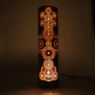 btrax japan LLCのプレスリリース画像6