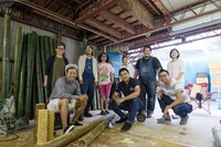 btrax japan LLCのプレスリリース画像2