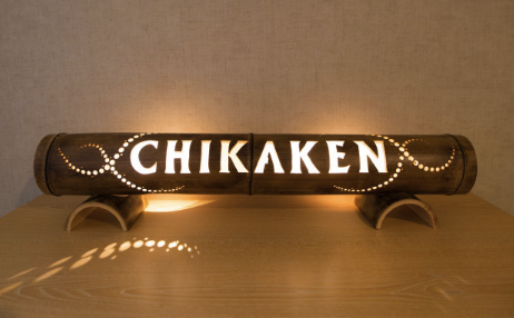 btrax japan LLCのプレスリリース画像7